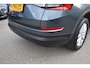 Skoda Kodiaq 1.5 TSI Business Edition , NAVI , CLIMATR , CR CONTR , A UITRIJ CAM , PDC V+A , LED KOPL ,