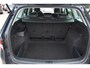 Skoda Kodiaq 1.5 TSI Business Edition , NAVI , CLIMATR , CR CONTR , A UITRIJ CAM , PDC V+A , LED KOPL ,