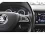 Skoda Kodiaq 1.5 TSI Business Edition , NAVI , CLIMATR , CR CONTR , A UITRIJ CAM , PDC V+A , LED KOPL ,