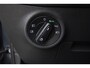 Skoda Kodiaq 1.5 TSI Business Edition , NAVI , CLIMATR , CR CONTR , A UITRIJ CAM , PDC V+A , LED KOPL ,