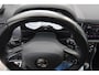 Skoda Kodiaq 1.5 TSI Business Edition , NAVI , CLIMATR , CR CONTR , A UITRIJ CAM , PDC V+A , LED KOPL ,