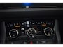 Skoda Kodiaq 1.5 TSI Business Edition , NAVI , CLIMATR , CR CONTR , A UITRIJ CAM , PDC V+A , LED KOPL ,