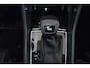 Skoda Kodiaq 1.5 TSI Business Edition , NAVI , CLIMATR , CR CONTR , A UITRIJ CAM , PDC V+A , LED KOPL ,