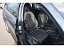 Skoda Kodiaq 1.5 TSI Business Edition , NAVI , CLIMATR , CR CONTR , A UITRIJ CAM , PDC V+A , LED KOPL ,