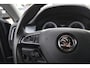 Skoda Kodiaq 1.5 TSI Business Edition , NAVI , CLIMATR , CR CONTR , A UITRIJ CAM , PDC V+A , LED KOPL ,