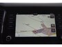 Skoda Kodiaq 1.5 TSI Business Edition , NAVI , CLIMATR , CR CONTR , A UITRIJ CAM , PDC V+A , LED KOPL ,