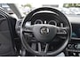 Skoda Kodiaq 1.5 TSI Business Edition , NAVI , CLIMATR , CR CONTR , A UITRIJ CAM , PDC V+A , LED KOPL ,