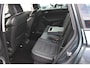 Skoda Kodiaq 1.5 TSI Business Edition , NAVI , CLIMATR , CR CONTR , A UITRIJ CAM , PDC V+A , LED KOPL ,