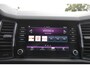 Skoda Kodiaq 1.5 TSI Business Edition , NAVI , CLIMATR , CR CONTR , A UITRIJ CAM , PDC V+A , LED KOPL ,