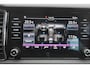 Skoda Kodiaq 1.5 TSI Business Edition , NAVI , CLIMATR , CR CONTR , A UITRIJ CAM , PDC V+A , LED KOPL ,