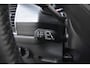 Skoda Kodiaq 1.5 TSI Business Edition , NAVI , CLIMATR , CR CONTR , A UITRIJ CAM , PDC V+A , LED KOPL ,