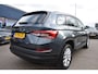 Skoda Kodiaq 1.5 TSI Business Edition , NAVI , CLIMATR , CR CONTR , A UITRIJ CAM , PDC V+A , LED KOPL ,