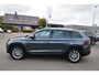 Skoda Kodiaq 1.5 TSI Business Edition , NAVI , CLIMATR , CR CONTR , A UITRIJ CAM , PDC V+A , LED KOPL ,