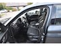 Skoda Kodiaq 1.5 TSI Business Edition , NAVI , CLIMATR , CR CONTR , A UITRIJ CAM , PDC V+A , LED KOPL ,