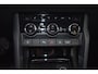 Skoda Kodiaq 1.5 TSI Business Edition , NAVI , CLIMATR , CR CONTR , A UITRIJ CAM , PDC V+A , LED KOPL ,