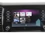 Skoda Kodiaq 1.5 TSI Business Edition , NAVI , CLIMATR , CR CONTR , A UITRIJ CAM , PDC V+A , LED KOPL ,