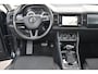 Skoda Kodiaq 1.5 TSI Business Edition , NAVI , CLIMATR , CR CONTR , A UITRIJ CAM , PDC V+A , LED KOPL ,