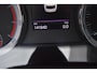 Skoda Kodiaq 1.5 TSI Business Edition , NAVI , CLIMATR , CR CONTR , A UITRIJ CAM , PDC V+A , LED KOPL ,