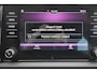 Skoda Kodiaq 1.5 TSI Business Edition , NAVI , CLIMATR , CR CONTR , A UITRIJ CAM , PDC V+A , LED KOPL ,