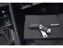 Skoda Kodiaq 1.5 TSI Business Edition , NAVI , CLIMATR , CR CONTR , A UITRIJ CAM , PDC V+A , LED KOPL ,