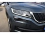 Skoda Kodiaq 1.5 TSI Business Edition , NAVI , CLIMATR , CR CONTR , A UITRIJ CAM , PDC V+A , LED KOPL ,