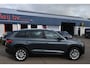 Skoda Kodiaq 1.5 TSI Business Edition , NAVI , CLIMATR , CR CONTR , A UITRIJ CAM , PDC V+A , LED KOPL ,