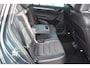 Skoda Kodiaq 1.5 TSI Business Edition , NAVI , CLIMATR , CR CONTR , A UITRIJ CAM , PDC V+A , LED KOPL ,