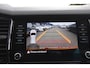 Skoda Kodiaq 1.5 TSI Business Edition , NAVI , CLIMATR , CR CONTR , A UITRIJ CAM , PDC V+A , LED KOPL ,