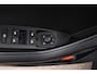 Skoda Kodiaq 1.5 TSI Business Edition , NAVI , CLIMATR , CR CONTR , A UITRIJ CAM , PDC V+A , LED KOPL ,