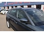 Skoda Kodiaq 1.5 TSI Business Edition , NAVI , CLIMATR , CR CONTR , A UITRIJ CAM , PDC V+A , LED KOPL ,