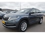 Skoda Kodiaq 1.5 TSI Business Edition , NAVI , CLIMATR , CR CONTR , A UITRIJ CAM , PDC V+A , LED KOPL ,
