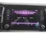 Skoda Kodiaq 1.5 TSI Business Edition , NAVI , CLIMATR , CR CONTR , A UITRIJ CAM , PDC V+A , LED KOPL ,