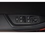 Skoda Kodiaq 1.5 TSI Business Edition , NAVI , CLIMATR , CR CONTR , A UITRIJ CAM , PDC V+A , LED KOPL ,