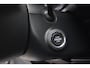 Skoda Kodiaq 1.5 TSI Business Edition , NAVI , CLIMATR , CR CONTR , A UITRIJ CAM , PDC V+A , LED KOPL ,