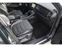 Skoda Kodiaq 1.5 TSI Business Edition , NAVI , CLIMATR , CR CONTR , A UITRIJ CAM , PDC V+A , LED KOPL ,