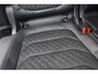 Skoda Kodiaq 1.5 TSI Business Edition , NAVI , CLIMATR , CR CONTR , A UITRIJ CAM , PDC V+A , LED KOPL ,
