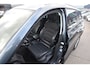 Skoda Kodiaq 1.5 TSI Business Edition , NAVI , CLIMATR , CR CONTR , A UITRIJ CAM , PDC V+A , LED KOPL ,