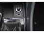 Skoda Kodiaq 1.5 TSI Business Edition , NAVI , CLIMATR , CR CONTR , A UITRIJ CAM , PDC V+A , LED KOPL ,