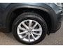 Skoda Kodiaq 1.5 TSI Business Edition , NAVI , CLIMATR , CR CONTR , A UITRIJ CAM , PDC V+A , LED KOPL ,
