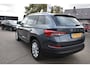 Skoda Kodiaq 1.5 TSI Business Edition , NAVI , CLIMATR , CR CONTR , A UITRIJ CAM , PDC V+A , LED KOPL ,
