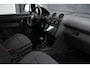 Volkswagen Caddy 1.2 TSI AIRCO | BTW/BPM VRIJ | ELEKT RAMEN