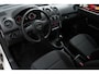 Volkswagen Caddy 1.2 TSI AIRCO | BTW/BPM VRIJ | ELEKT RAMEN