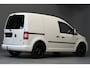 Volkswagen Caddy 1.2 TSI AIRCO | BTW/BPM VRIJ | ELEKT RAMEN
