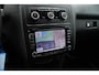 Volkswagen Caddy 1.2 TSI AIRCO | BTW/BPM VRIJ | ELEKT RAMEN