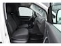 Volkswagen Caddy 1.2 TSI AIRCO | BTW/BPM VRIJ | ELEKT RAMEN