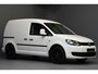 Volkswagen Caddy 1.2 TSI AIRCO | BTW/BPM VRIJ | ELEKT RAMEN
