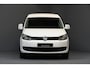 Volkswagen Caddy 1.2 TSI AIRCO | BTW/BPM VRIJ | ELEKT RAMEN