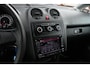 Volkswagen Caddy 1.2 TSI AIRCO | BTW/BPM VRIJ | ELEKT RAMEN