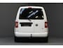 Volkswagen Caddy 1.2 TSI AIRCO | BTW/BPM VRIJ | ELEKT RAMEN