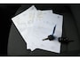 Volkswagen Caddy 1.2 TSI AIRCO | BTW/BPM VRIJ | ELEKT RAMEN